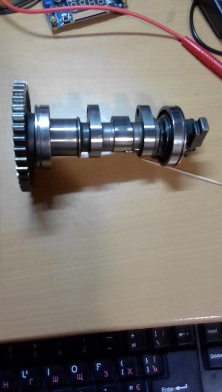 изображение_viberраспред