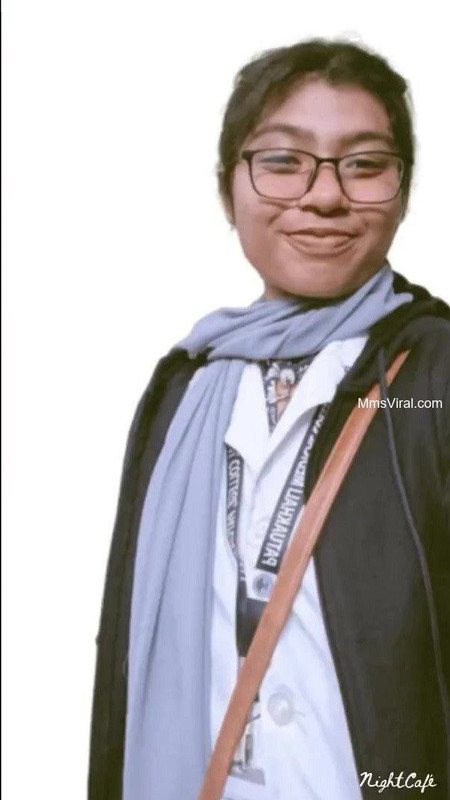 photo_6084648841207990495_y