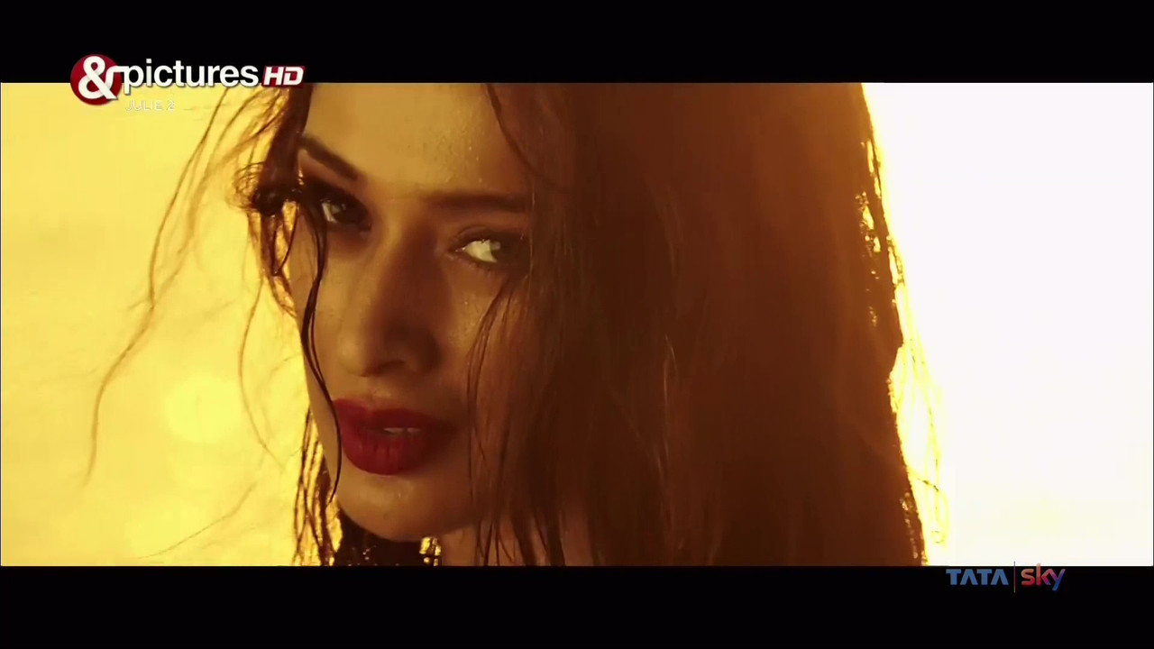 vlcsnap-2021-06-09-12h06m03s165