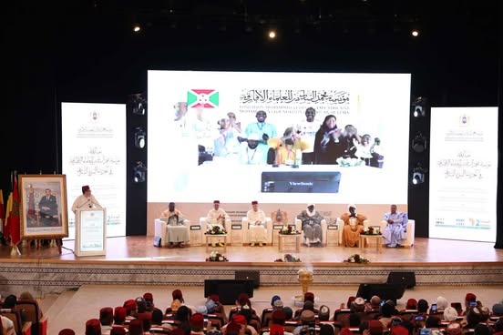 582126712-1166776738366941-7575523864463377690-n