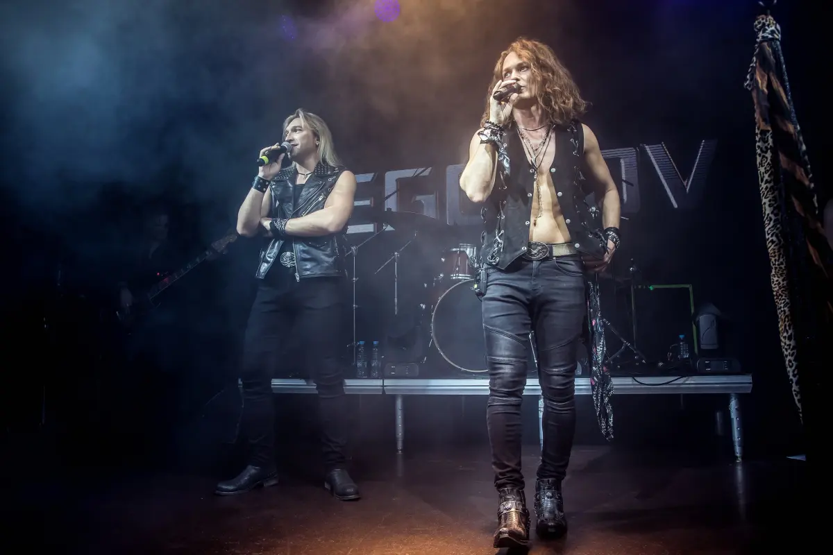 kgkjzSQXunbiPl6LzjAKzkaO-xPjYtfPIg6dqcNNkrOTYJrxBlCvmxyBvWrgnwZVzCUWYZSQl0na71U_lmdt7hTB