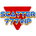 SCATTER777VIP