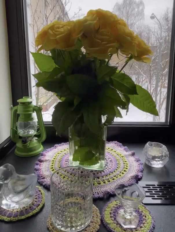 4EA4C2D8-3540-489C-8405-1F2513D246EC