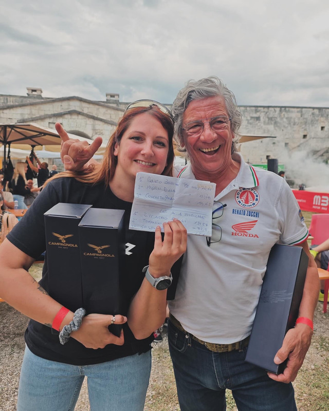 E42368E8-6768-4560-9CD0-B4C36E5768E1