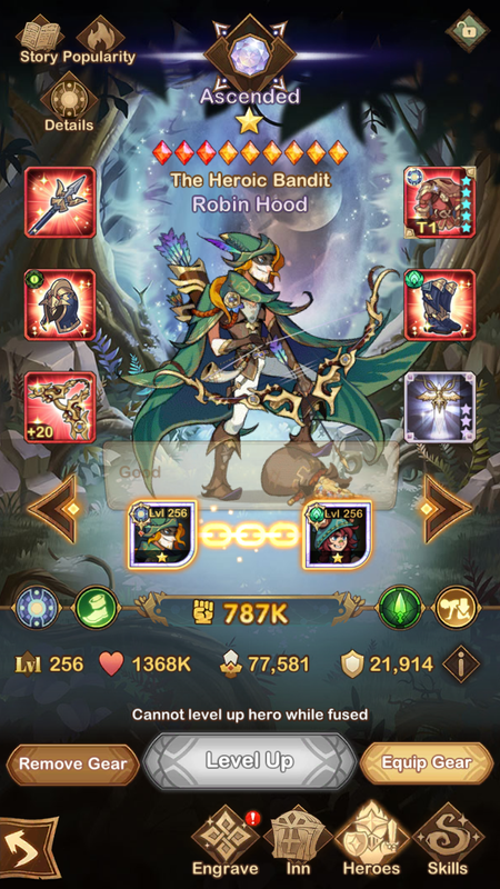 Screenshot_20231212-125700