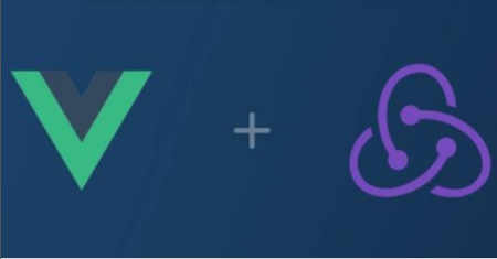 React Redux & Vue js 2 Complete Course ( 3 Hours Class)