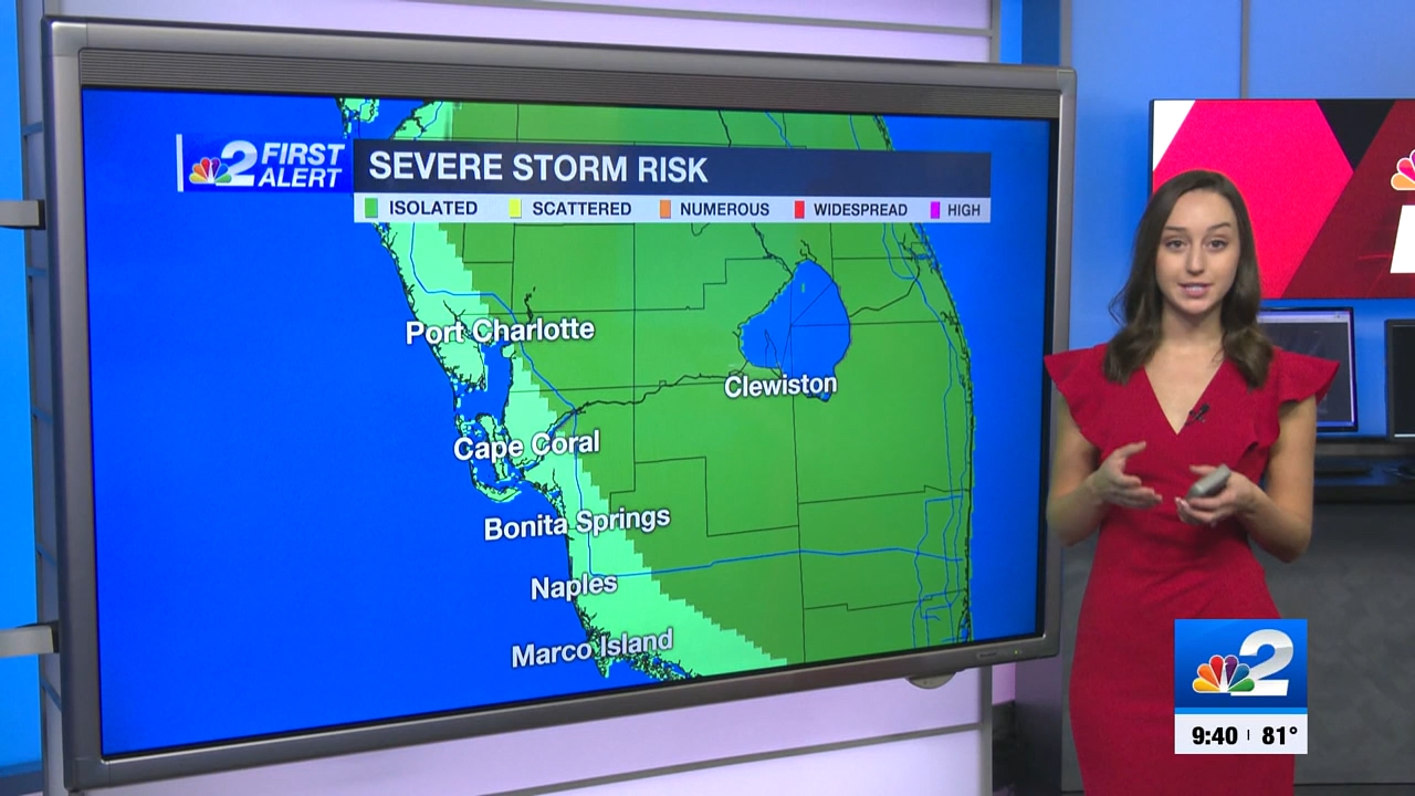 04.16 - 14.00.00 - NBC 2 News Today - Sunday  ᴺᵉʷ..ts_snapshot_00.46.17.608