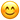 https://i.postimg.cc/SsdZrP2z/04smiling-face-with-smiling-eyes-1f60a.png