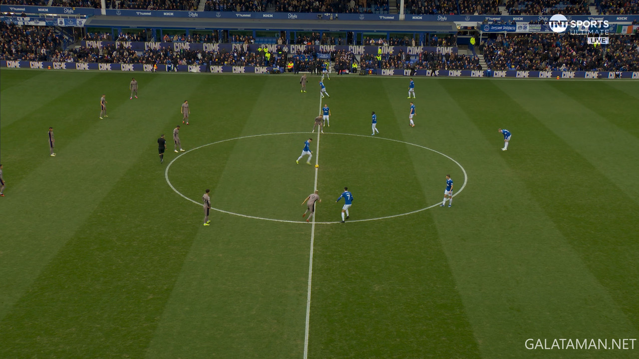 20240203-EVE-TOT-EPL_0-4K.ts_snapshot_54.54.456