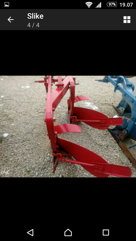 Screenshot_20190111-190705 (1)