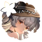 Berry | Tower of Fantasy