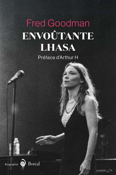 Envoutante-Lhasa-Fred-Goodman.jpg