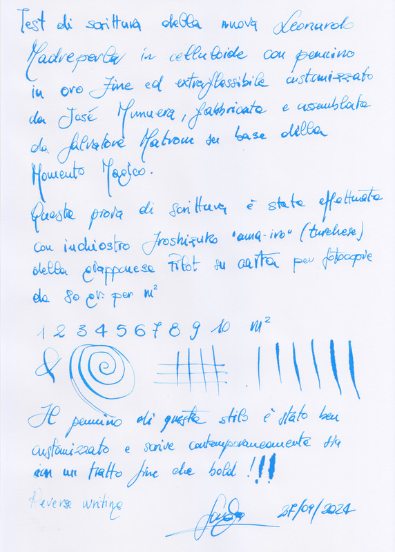 Leonardo MMM_F-elastic_José Muruera (1)