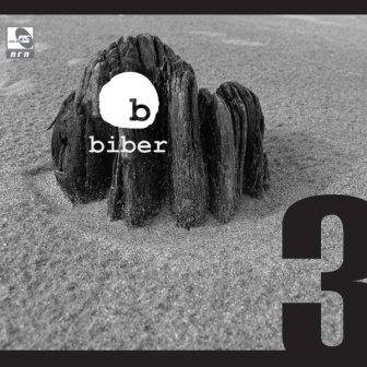 [Slika: Biber-3-folder.jpg]