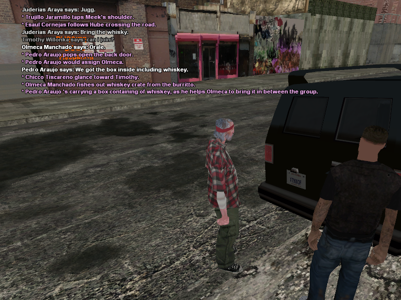 SSRoleplay411.png