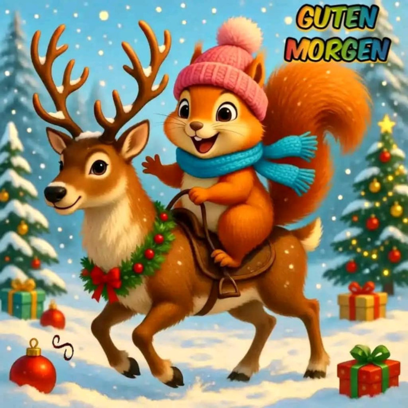 3f91316c 372b 4c62 951b b5642a37285f