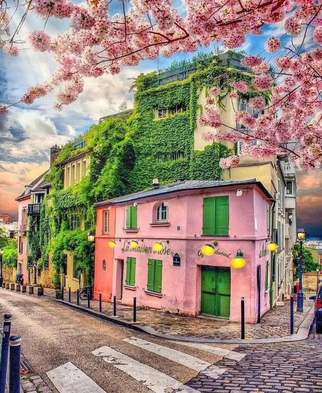 Screenshot_20240420_000340_Threads