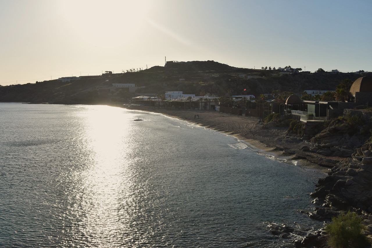 Paradise (14)