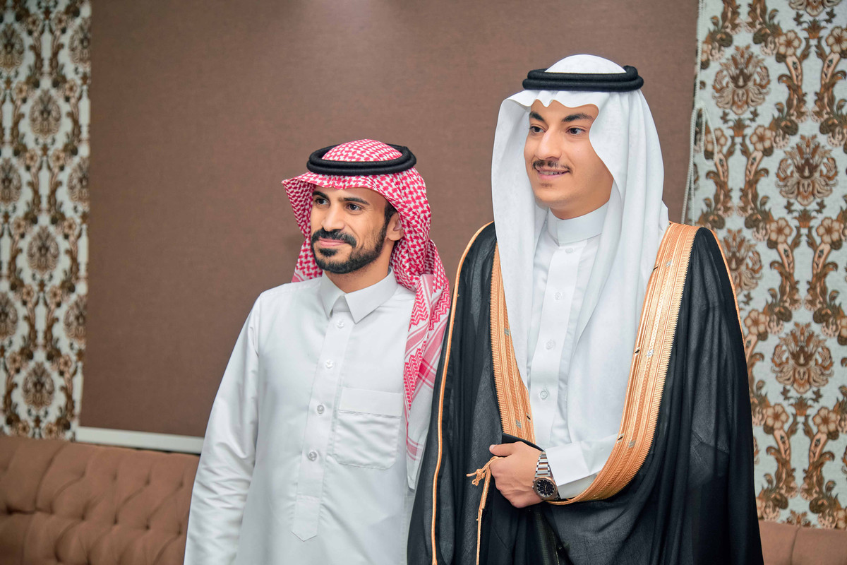 freelancers-J68-A0909