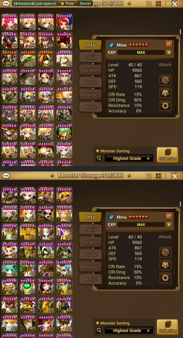 Screenshot 2026 05 25 201950