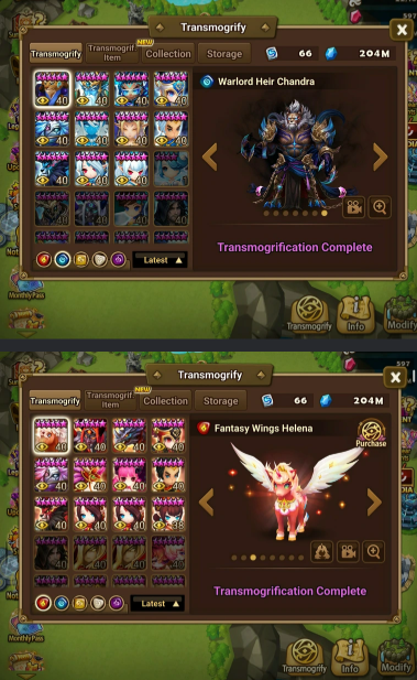 Screenshot 2026 05 25 202027