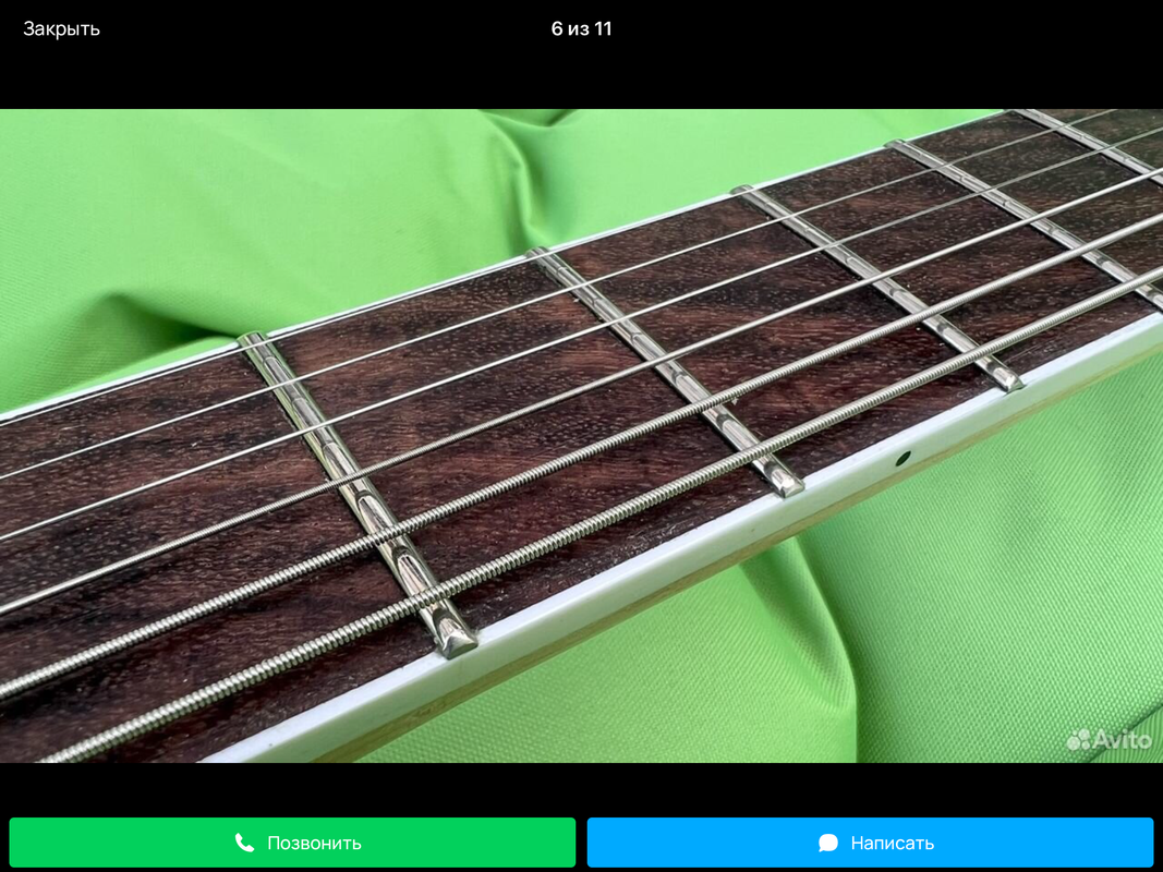 79F0A721-D0CC-47CE-A1D4-A25D71431744