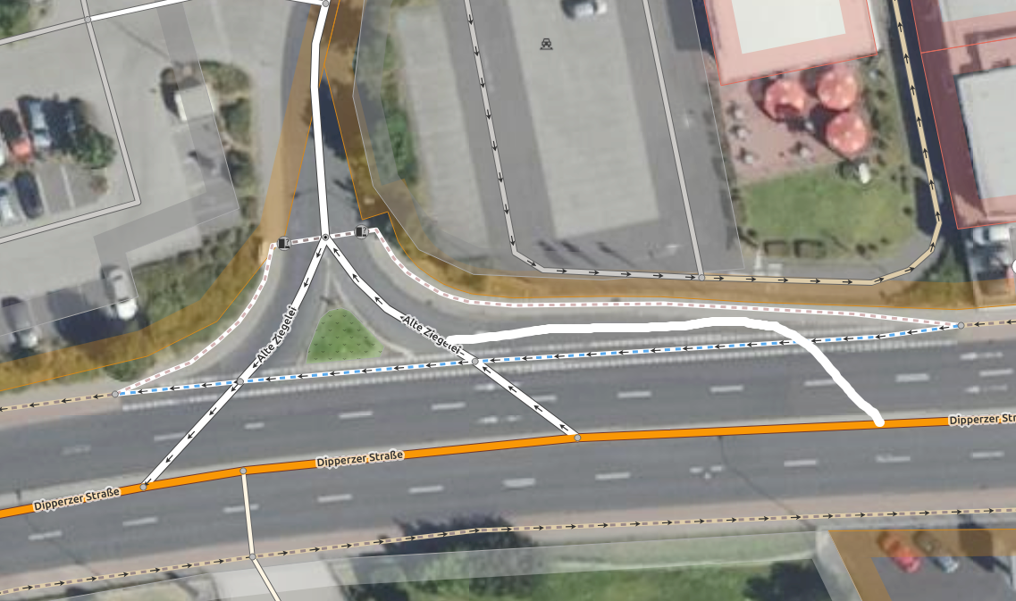 Screenshot from 2026 02 04 15 04 31