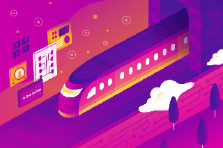 Using Terraform to Manage Applications and Infrastructure Using Terraform to Manage Applications and Infrastructure