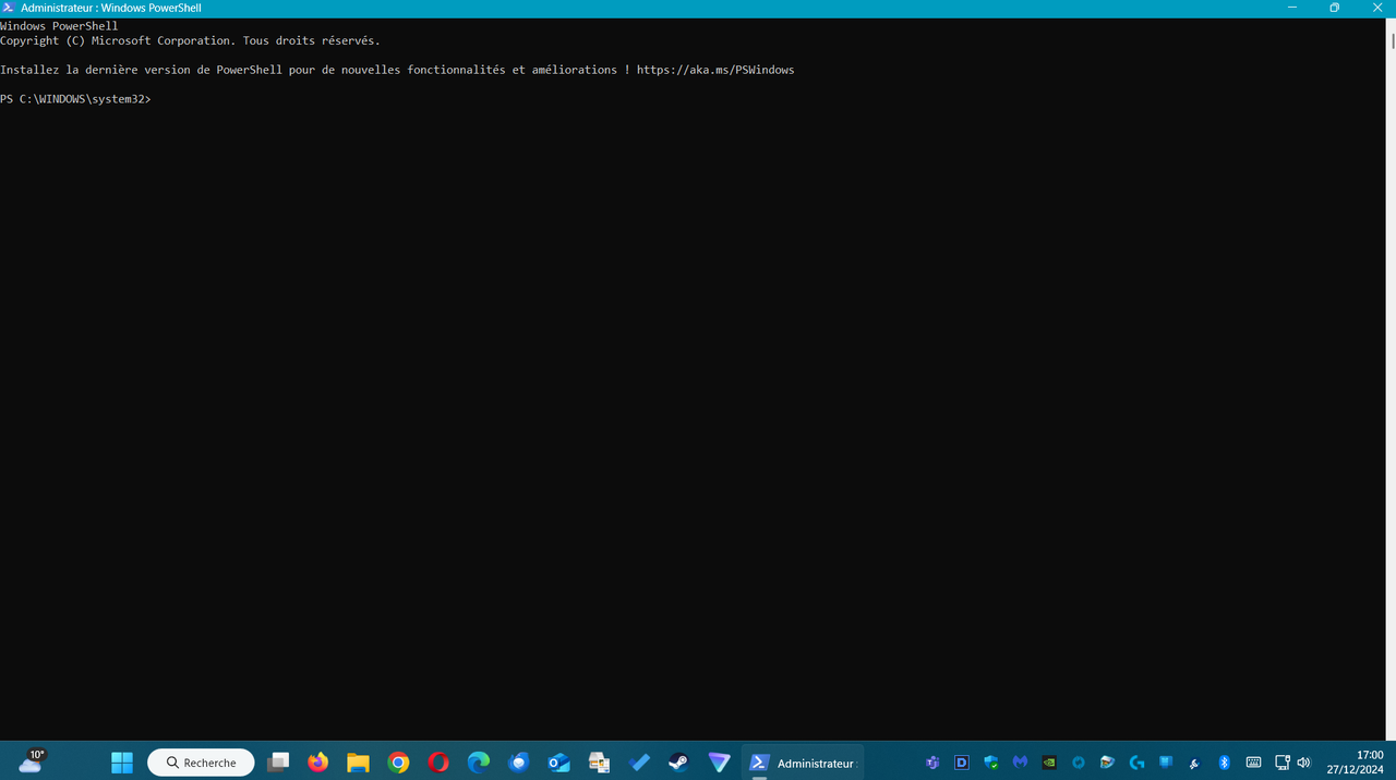 Capture d’écran (6)