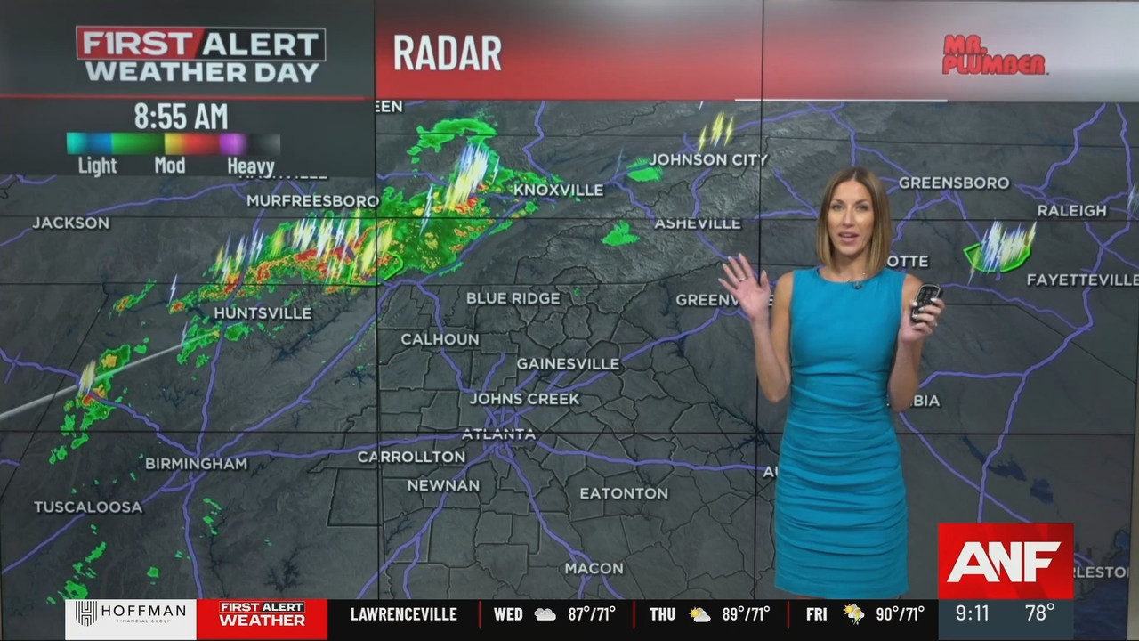Atlanta News First at 9am_20250813_14001430.ts_snapshot_11.58.936