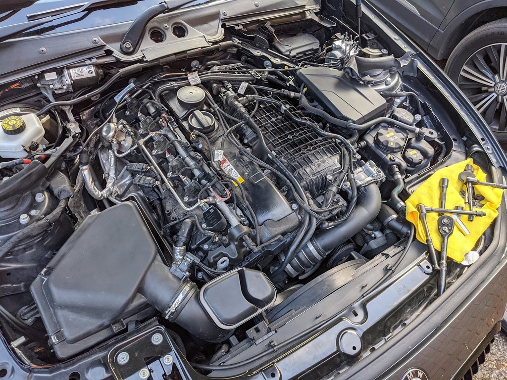 PXL-20210623-185958729.jpg