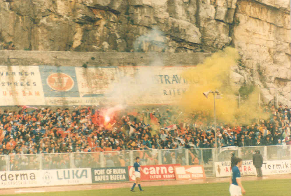 rijeka-dinamo-89-90-3-1.jpg