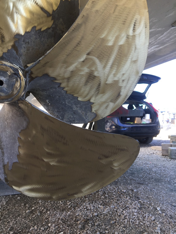 B84FFA95-468A-4AB0-AED4-D82DDEC1AFFF