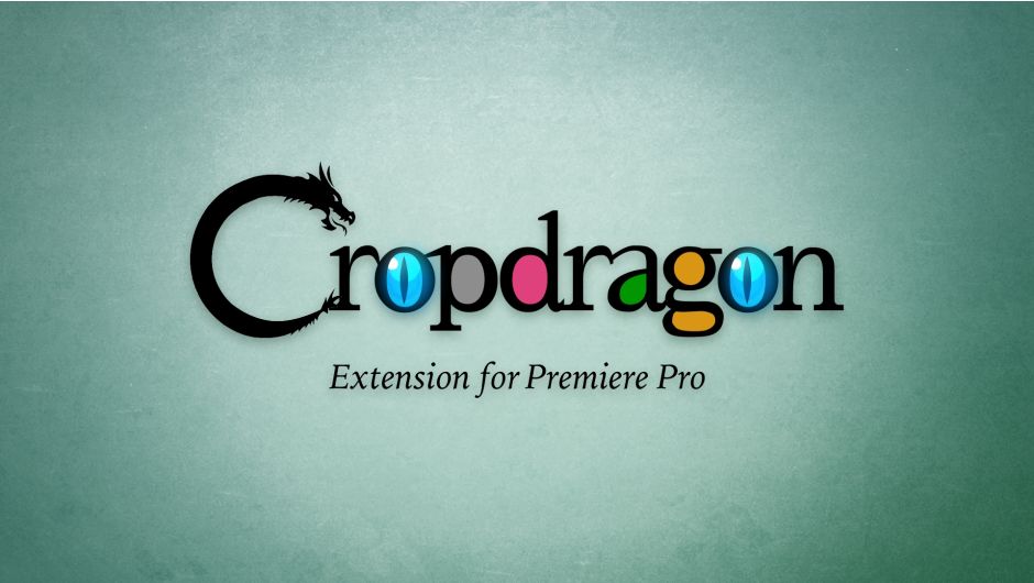 cropdragon-hd.jpg