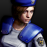 jill02_black gradient