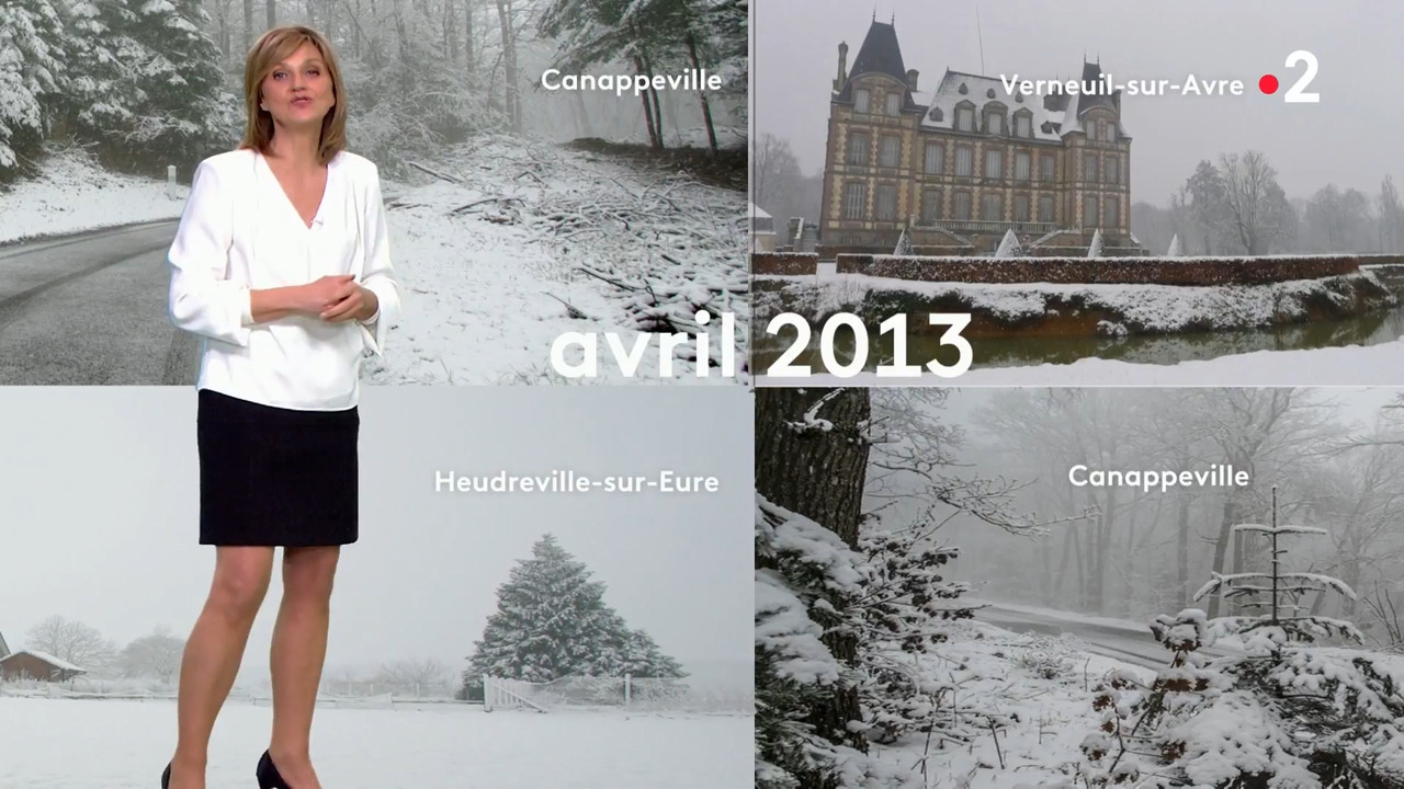 2021-04-01_20_35_Fr2_Meteo.mp4_snapshot_11.08.858