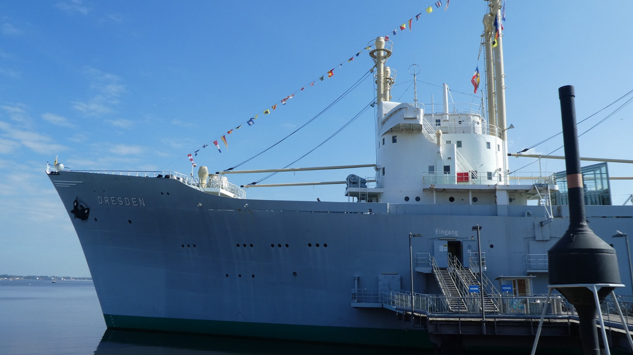 P1150835 (1940x1090)