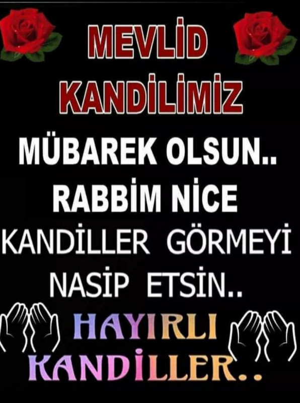 resim