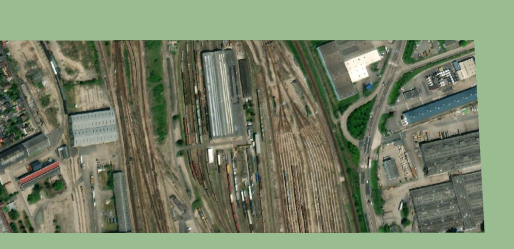 SNCF-Complexe-Sotteville-E-1-Gare-Sotteville SNCF-Complexe-Sotteville-E-1-Gare-Sotteville