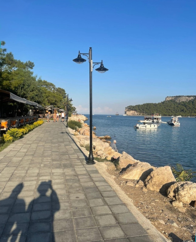 отпуск 4 гул