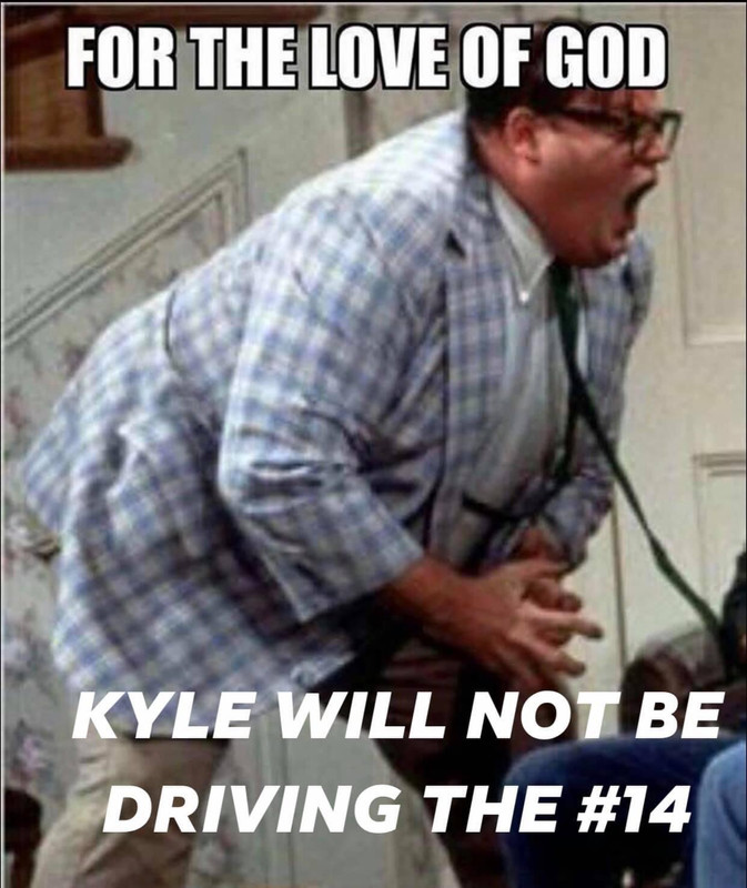 32293485-EE3B-4963-962E-0D01E722B3D0