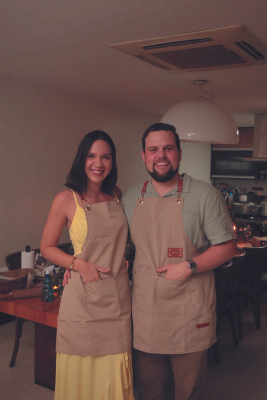 Imagem ilustrativa da imagem Diversão em cena com musical infantil