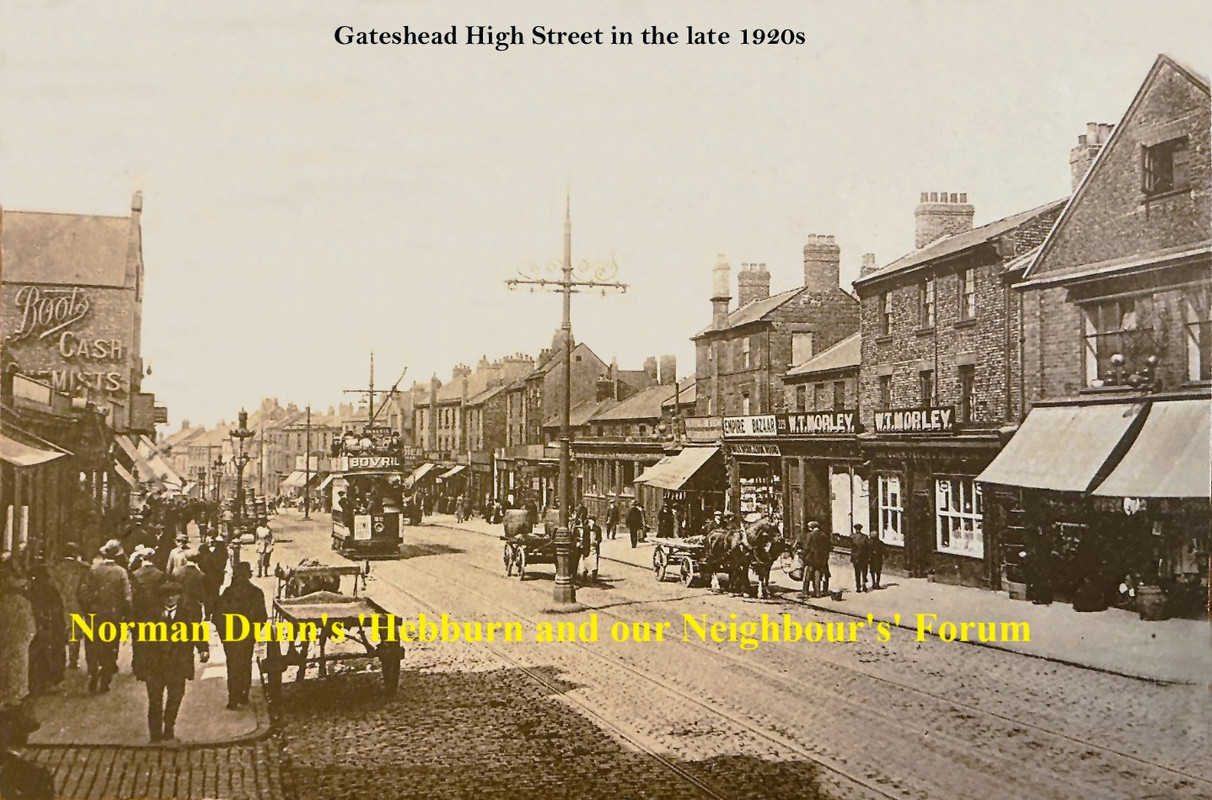 Header-Pic-Gateshead-High-St-in-the-1920s
