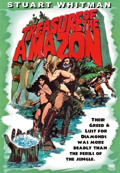 treasure-of-the-amazon-1985-1080p-bluray