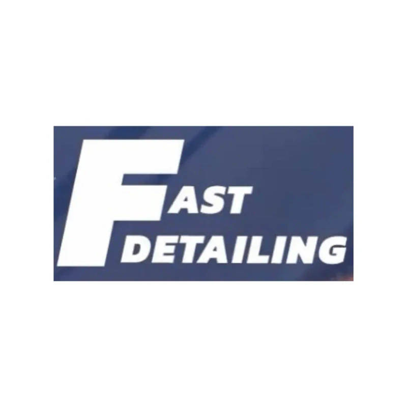 Fast Detailing