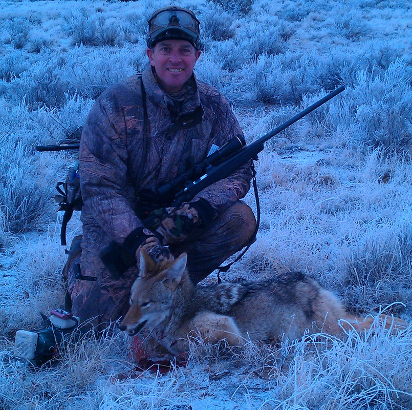 5B8FECA3-0532-45D3-8204-E850F2F0734D