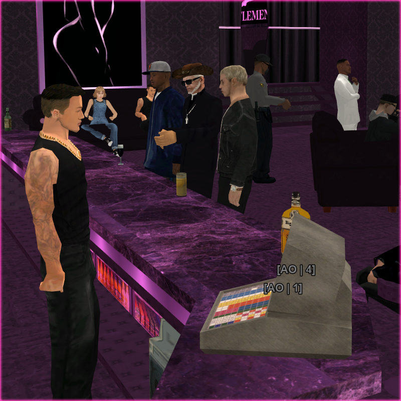Untitled-3.png