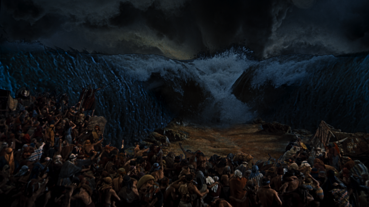 Ten Commandments, The.mkv_snapshot_03.21.01_[2021.03.30_18.26.16]