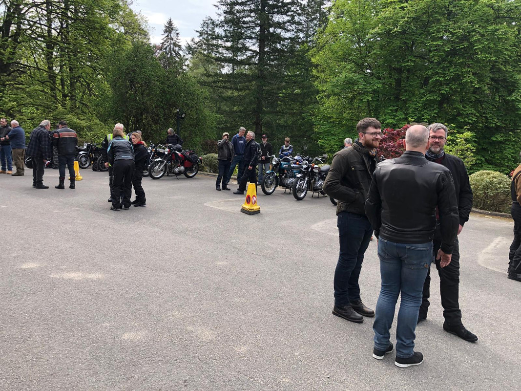 IMG-20240512-WA0013(1)