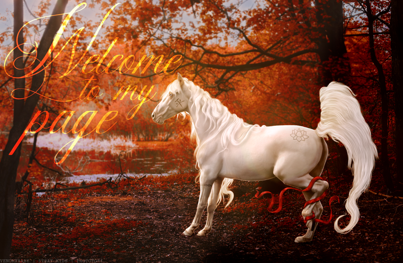 peace-in-red-full-welcome-ver-by-skzbaby-dmhepzl.png